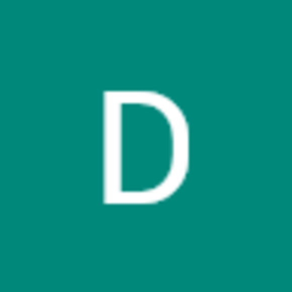 donna7ee
